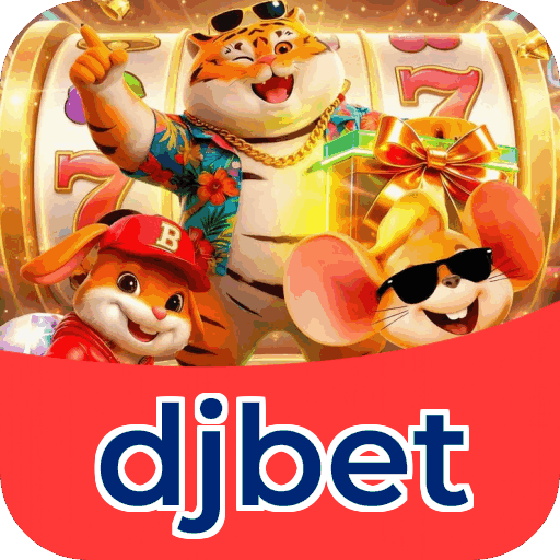 Canal Telegram oficial djbet mostrando bônus exclusivos códigos promocionais sinais apostas suporte grupos VIP