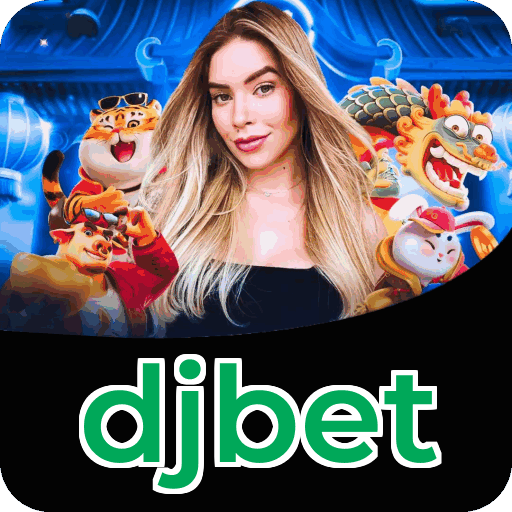 Dealers profissionais da djbet