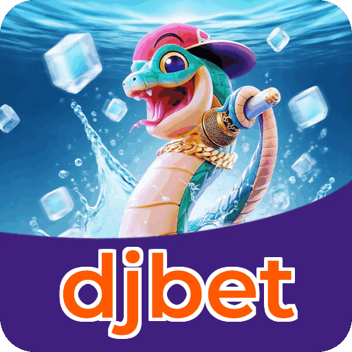 Instalação Android djbet
