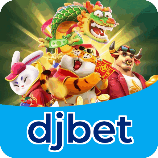 Cashback Semanal djbet