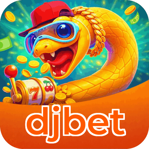 Interface djbet