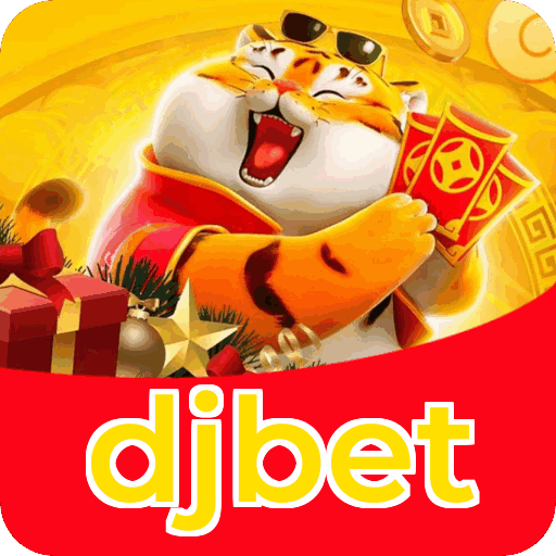 Suporte djbet