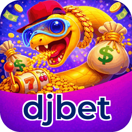 Promoções e bônus exclusivos da djbet