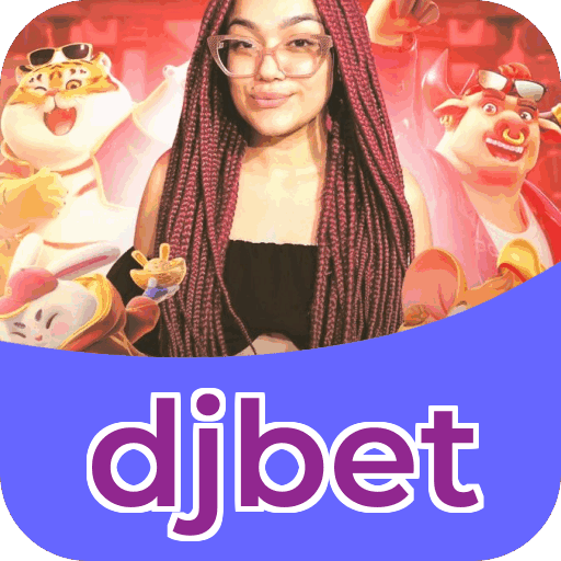 Interface login djbet mostrando métodos acesso seguro email CPF telefone 2FA biometria