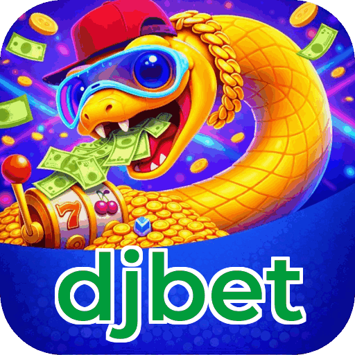 Reload Bonus djbet