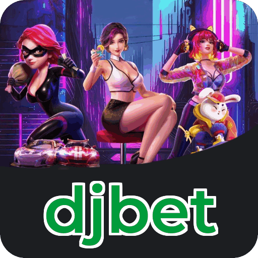 Programa VIP djbet