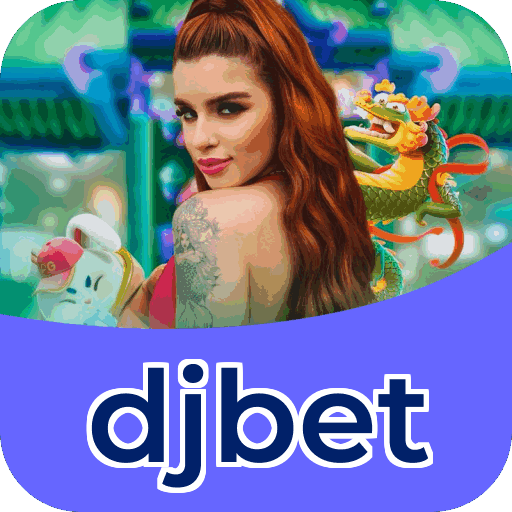Estatísticas transparentes promoções djbet mostrando vencedores prêmios pagos verificados