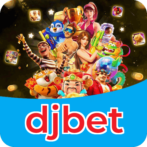 Instalação iOS djbet