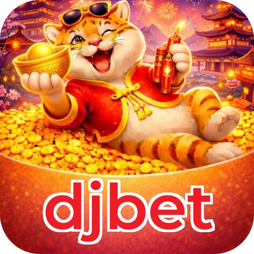 Dicas para ganhar na djbet