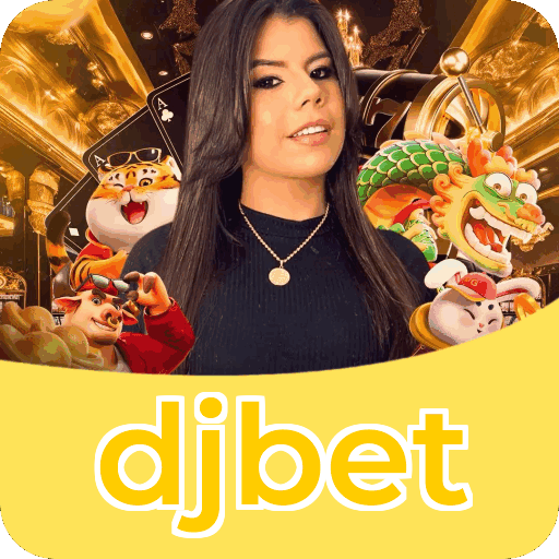 Cashback semanal djbet