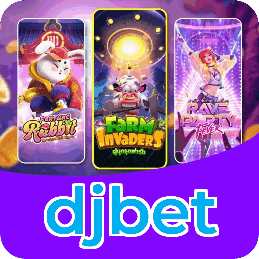 Programa VIP djbet