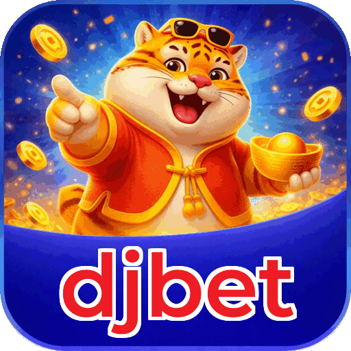 Download PC djbet