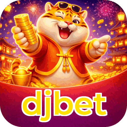 Performance djbet