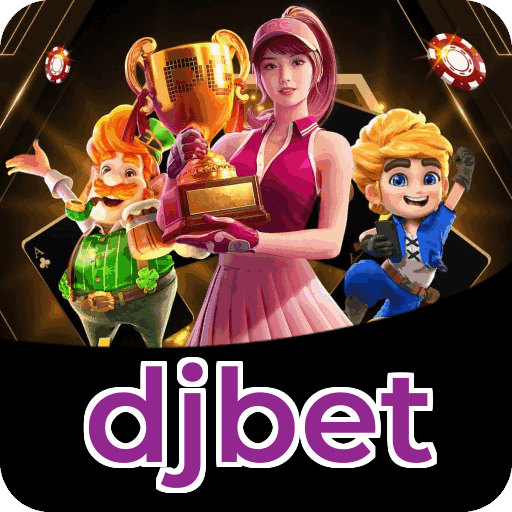 Mahjong Ways Slot - PG Soft