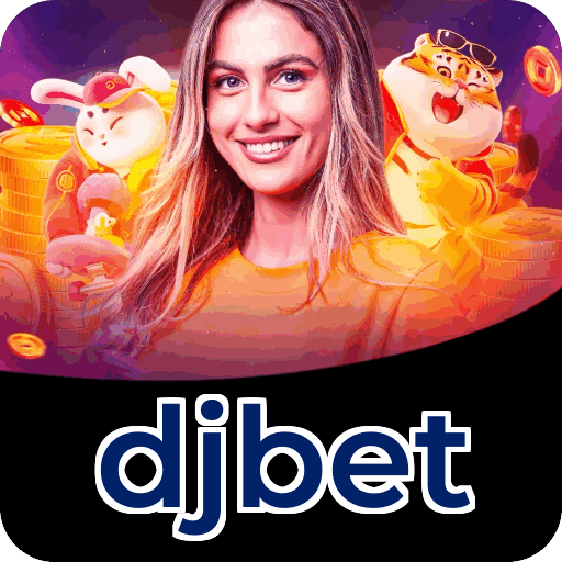 Fortune Dragon - Jogo temático asiático