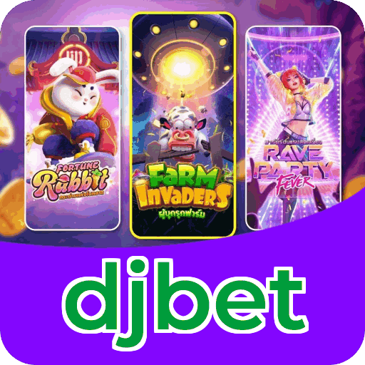 Lottery Clássica na djbet