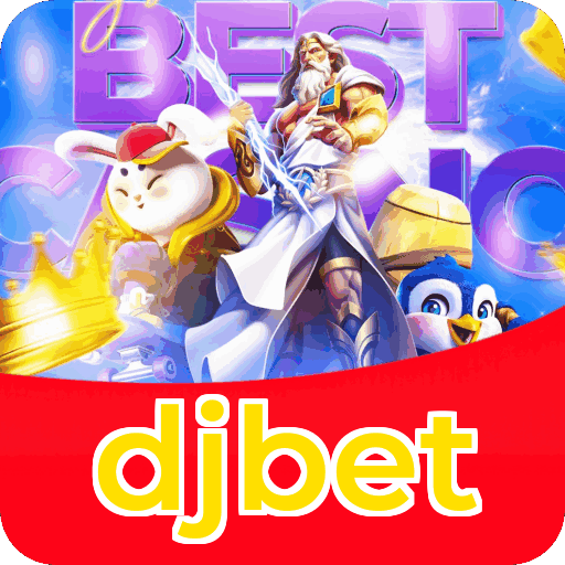Login rápido no app djbet
