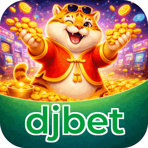 Baixar APK djbet
