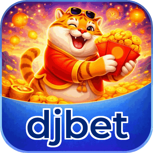 Fortune Tiger Slot Game