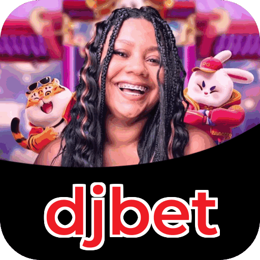 Tabela completa programa VIP djbet mostrando 5 níveis Bronze Silver Gold Platinum Diamond requisitos benefícios cashback