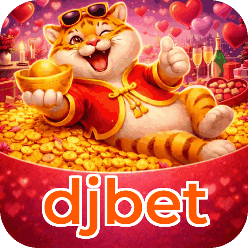 Fortune Series Premium Features