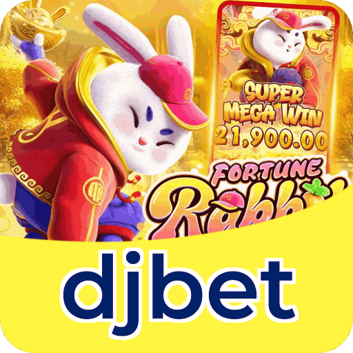 Métodos de pagamento aceitos na djbet