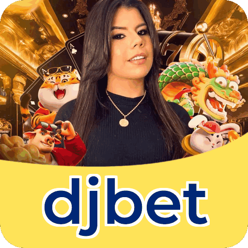 Bacará VIP com squeeze feature