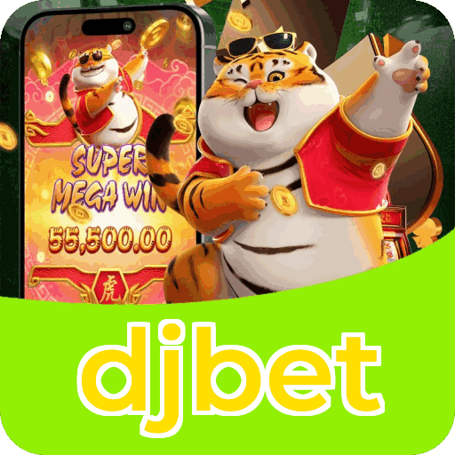 Maria Santos acumulou R$ 850K no Blackjack