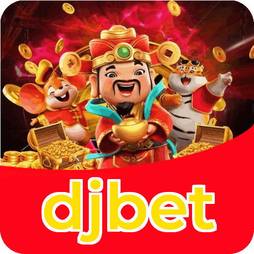 Equipe de suporte ao cliente da djbet