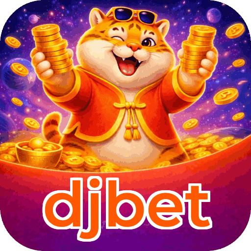 Termos e condições