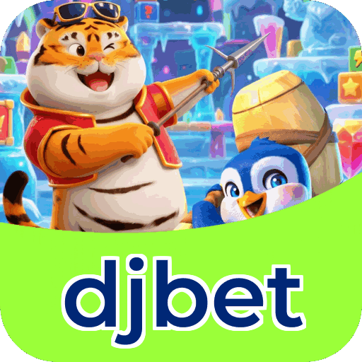 Hall da fama ganhadores djbet mostrando top 10 maiores prêmios jackpots verificados nomes jogos valores