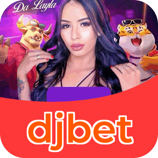 Comunidade Facebook djbet mostrando posts, comentários e engajamento de membros