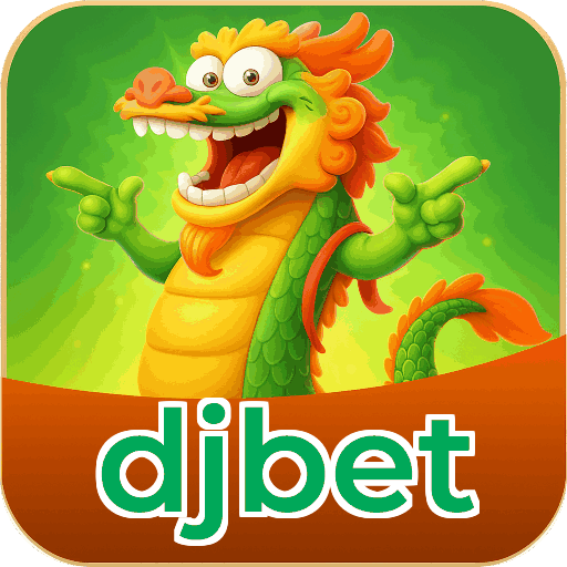 Streaming 4K no cassino ao vivo da djbet