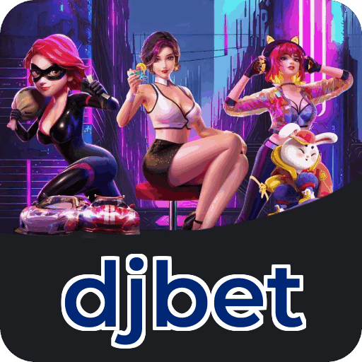 Certificações de segurança e licenças da djbet
