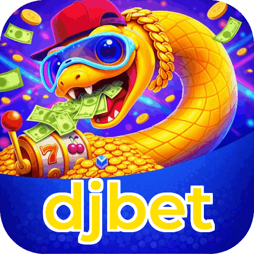 Download Android djbet