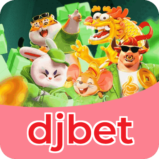 Download iOS djbet