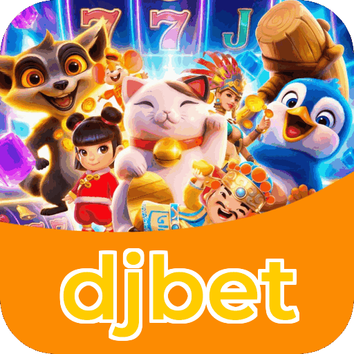 APK Android 255bet mostrando interface mobile aplicativo recursos instalação certificado digital assinatura verificada