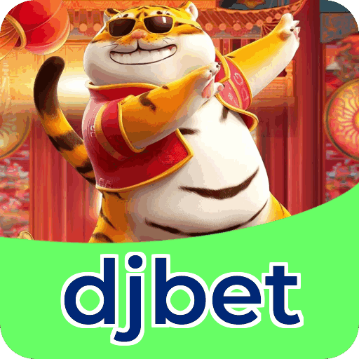 Comunidade ativa no Facebook