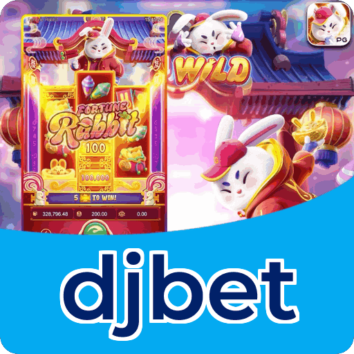 Slots Premium da PG Soft na djbet