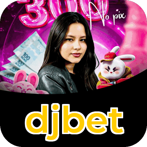 Central de downloads 255bet mostrando aplicativos disponíveis para iOS Android Windows Mac e versão web