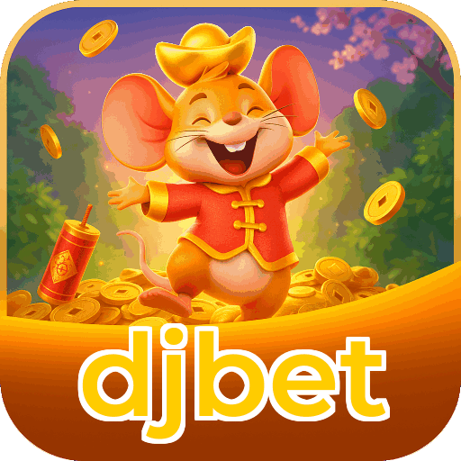 Apostas esportivas ao vivo na djbet