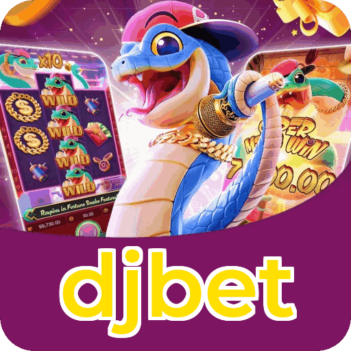 Roleta ao vivo Evolution Gaming com múltiplas câmeras