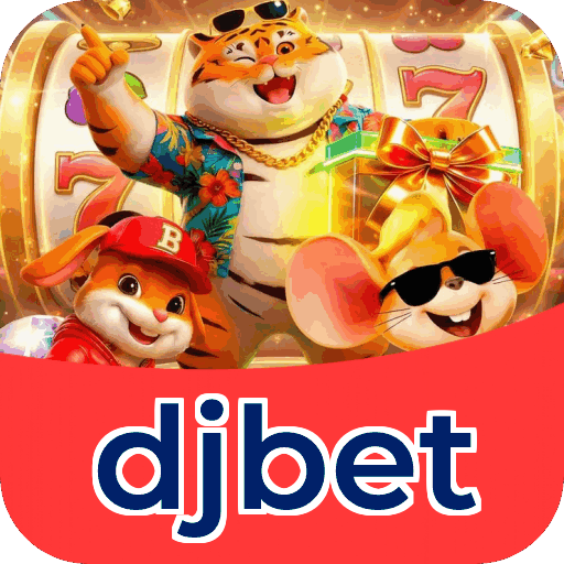 Passo a passo cadastro djbet mostrando formulário simples com 3 campos