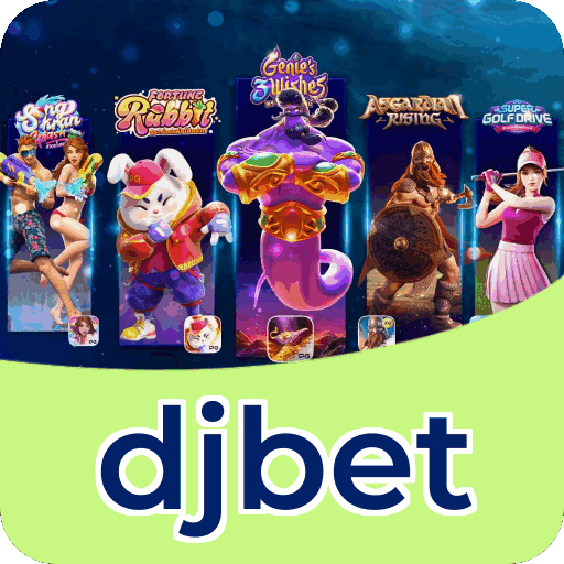 Sweet Bonanza - Slot popular com multiplicadores