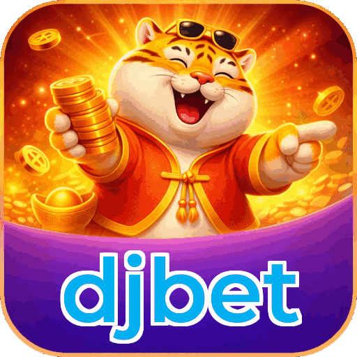 Instalar APK djbet