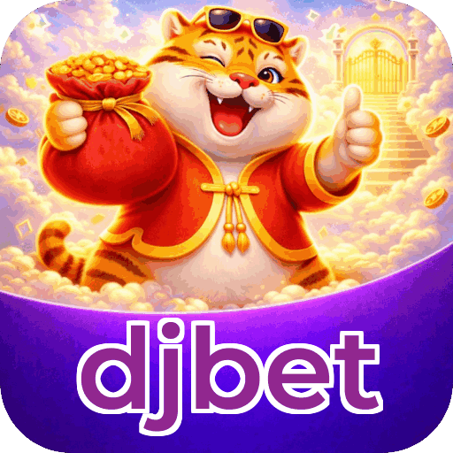 Fortune Dragon - RTP 96.96%