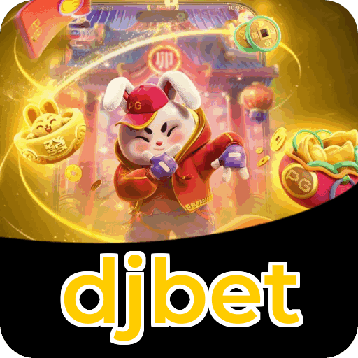 Promoções exclusivas no Facebook