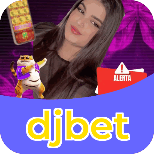 Interface apostas esportivas djbet mostrando odds ao vivo, cash out e transmissão de jogos