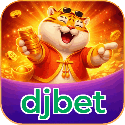 Fortune Tiger - Jogo mais popular do Brasil