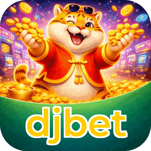 Cassino ao vivo com dealers reais da Evolution Gaming